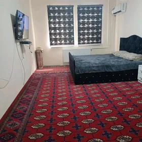БЕЗМЕИН BUZMEYIN 3 KOM 114KW