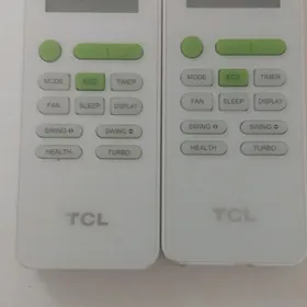 пульт TCL