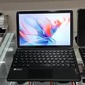 PLANŞET TAB G 25 16/1TB