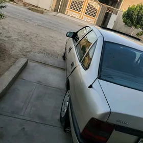 Opel Vectra 1992