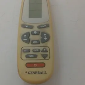 GENERALL