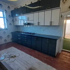 kuhnya mebel