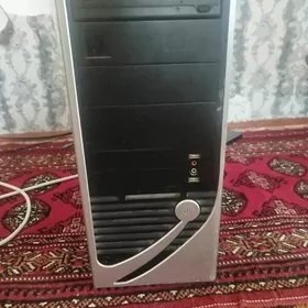 core i3 obmen gowy telefon bl