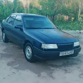 Opel Vectra 1989