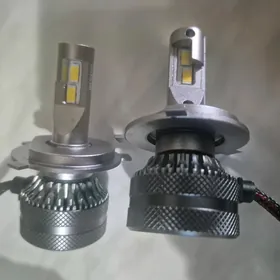 H4 sary led