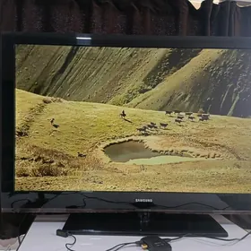 TV SAMSUNG 46