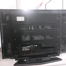 telewizor LG 42