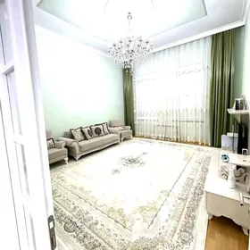 Taslama