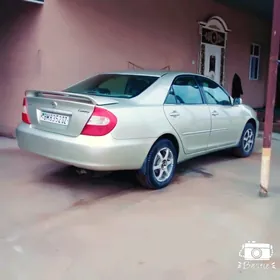 Toyota Camry 2003