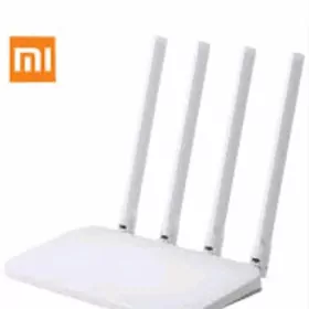 Роутер WIFI