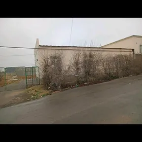 Köşi