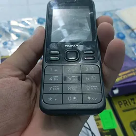 Nokia