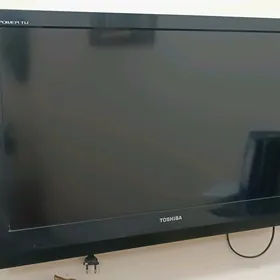 Kondisoner ToshibaTv kompyuter