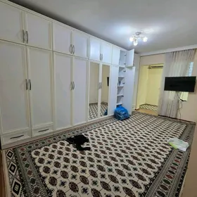Arenda jay 1 mkrn 2 komnat