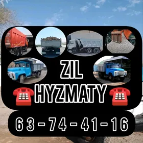 Miti Sebil sement cagyl toprak