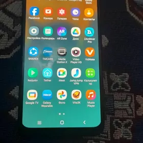 a30