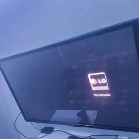 LG 50. Plasma