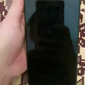 Redmi A3