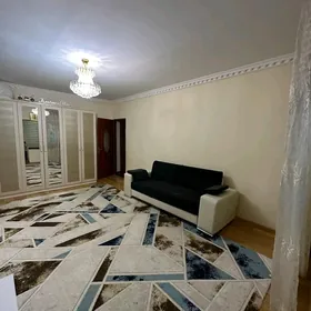 ПРОДАЖА КВАРТИРЫ