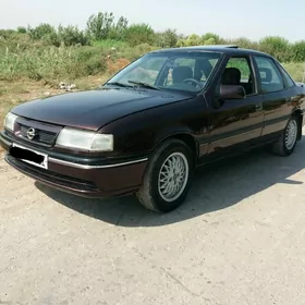Opel Vectra 1993