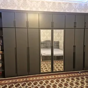 MEBEL ️️️ STENKA ŞFANER