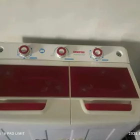 KİRMAŞYN
