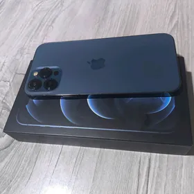 iPhone 12 pro max 128 gb