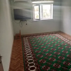 KİREÝNE JAÝ