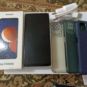 Telefon