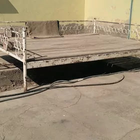тапчан, tapçan