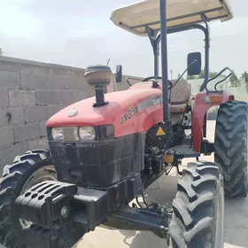 MTZ 82 2022