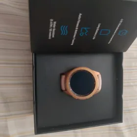 galaxy watch