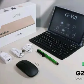 G2000 Planşet