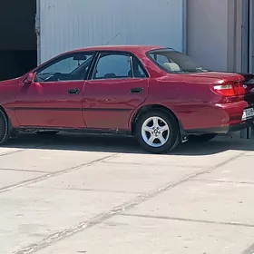 Toyota Carina 1994