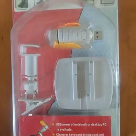 компьютер аксессуары