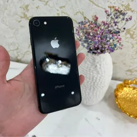 Iphone 8