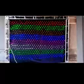 toy aparat cyra ferma