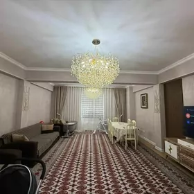 koshi taslama 3 komnat