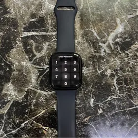 Apple Watch 8