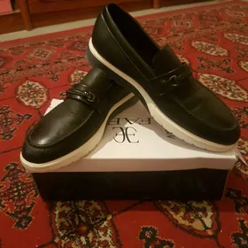 köwüş