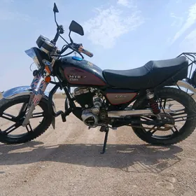 Fekon FK150-8G 2025
