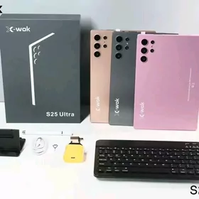 S25 ultra Tablet