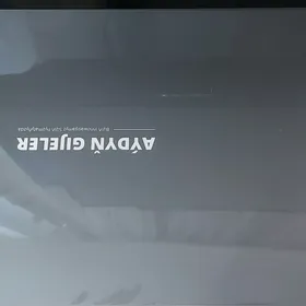 Noutbuk