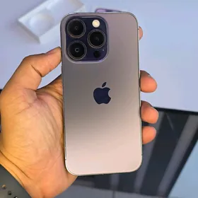 iPhone 14Pro 128gb