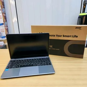 Noutbuk acer