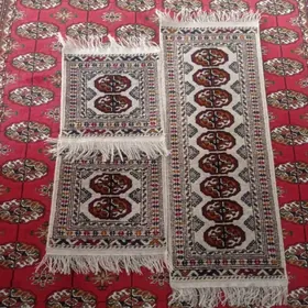 Akja el haly