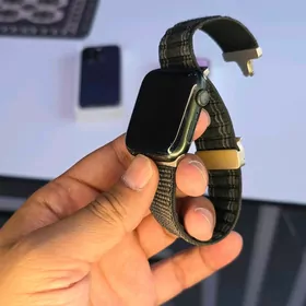 apple watch 7seria
