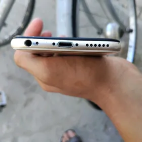 iphone6