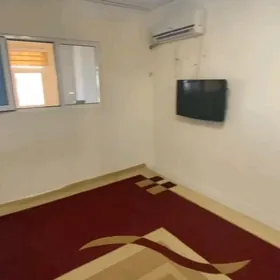 Mir 2 Arenda Arzan jaÿ