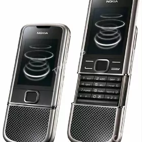 Nokia 8800 Orginal